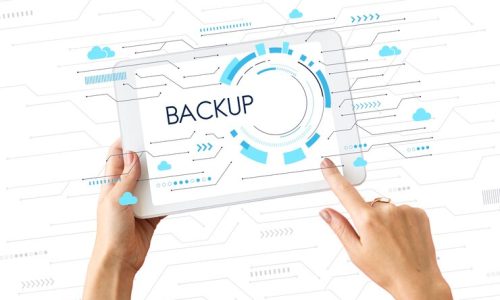 cloud-backup-download-network_53876-127354