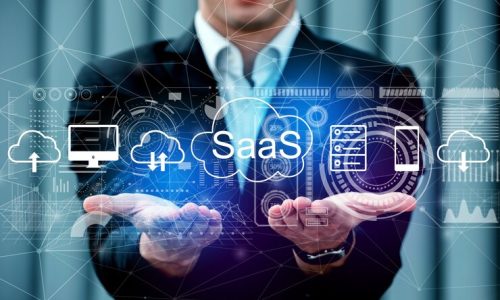 saas-concept-collage_23-2149399290