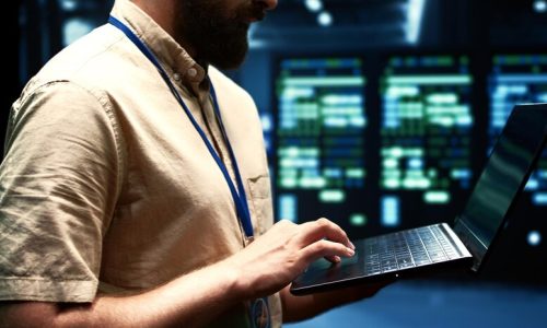 technician-checking-server-event-logs_482257-81360